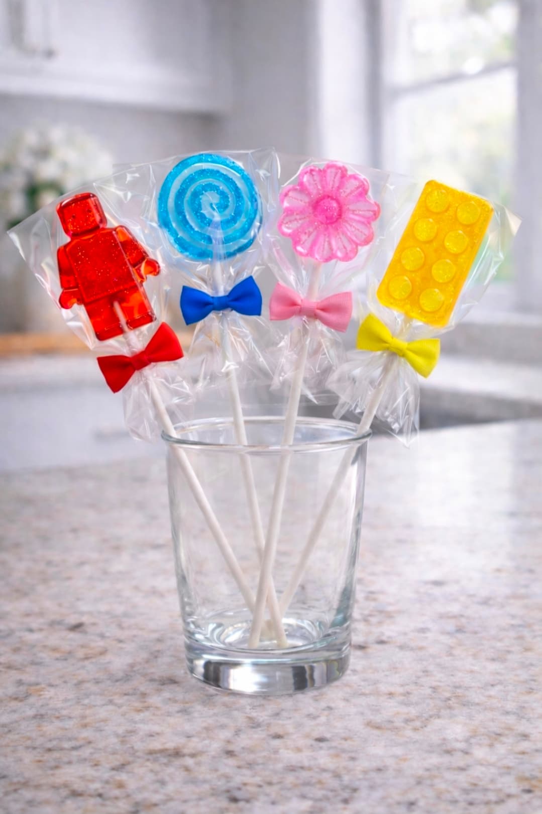 Lollipop - Image 1