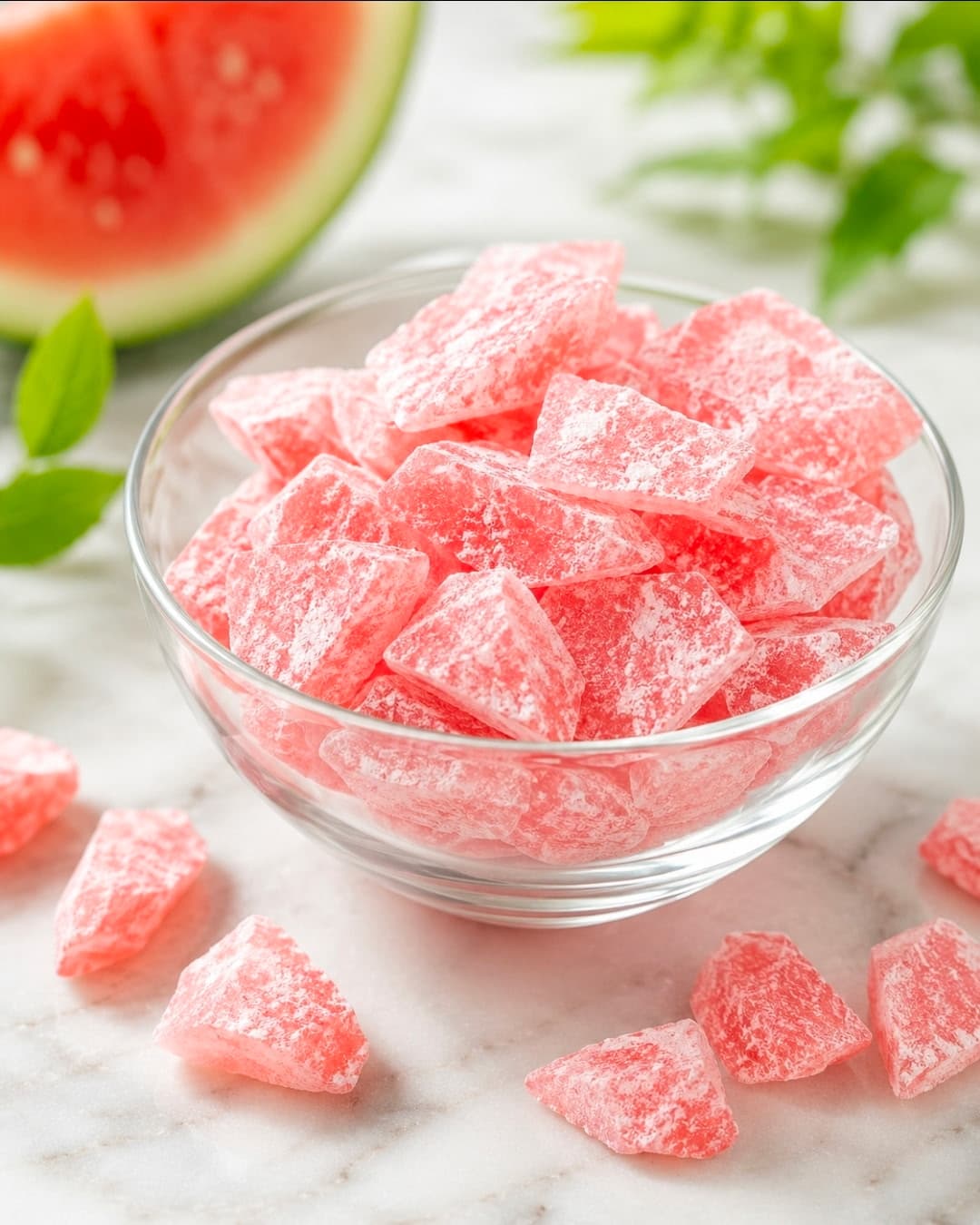 candy yum!